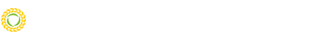 华体会网页版-华体会（中国）